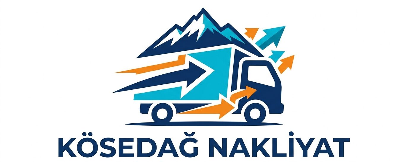 Kösedağ Nakliyat